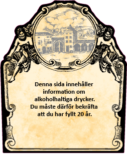 Dialogruta - �ldersbekr�ftelse