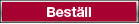 Best�ll