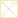 St�ng