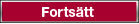 Forts�tt