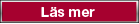 L�s mer