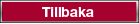 Tillbaka